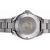 Orient Kamasu Mako III Men's Silver Watch RA-AA0003R39B