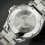 Orient Kamasu Mako III Men's Silver Watch RA-AA0003R39B