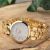 Balmain Madrigal B4270.33.86
