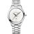 Balmain Classic R Lady  B4111.33.13