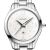 Balmain Classic R Lady  B4111.33.13