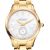 Balmain Classic R Lady Small Second B4710.33.86