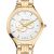 Balmain Maestria Lady Round II B4510.33.16