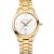 Balmain Classic R Lady B4110.33.13