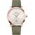 Balmain Laelia Gent B4429.92.26