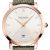 Balmain Laelia Gent B4429.92.26