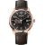 Balmain Madrigal GMT 24H B1489.52.64