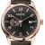 Balmain Madrigal GMT 24H B1489.52.64