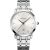 Balmain Laelia Lady B4421.33.26