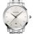 Balmain Laelia Lady B4421.33.26