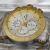 BISSET Argentum  BSDD90TISX05AX