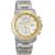 BISSET Argentum  BSDD90TISX05AX