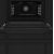 Built-in compact oven De Dietrich DKP4531H