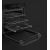 Built-in oven De Dietrich DOP4556B