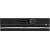 Built-in microwave oven De Dietrich DKE4535X