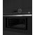 Built-in microwave oven De Dietrich DKE4535X