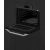 Built-in microwave oven De Dietrich DKE4535X