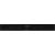Built-in induction hob De Dietrich DPI4330B