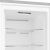 Freezer Beko B5RMFNE314X