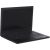 LENOVO ThinkPad T480 i5-8350U 16GB 256GB SSD 14" FHD (US QWERTY) Win11pro Used Atjaunoti portatīvie datori