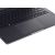 DELL LATITUDE 5420 i5-1145G7 16GB 512GB SSD 14" FHD (US QWERTY) Win11pro Used