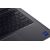 DELL LATITUDE 5420 i5-1145G7 16GB 512GB SSD 14" FHD (US QWERTY) Win11pro Used