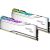 G.Skill Trident Z5 Royal memory module 64 GB 2 x 32 GB DDR5 6400 MHz