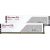 G.Skill Ripjaws S5 memory module 32 GB 2 x 16 GB DDR5 5200 MHz