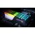 G.Skill Trident Z Neo F4-3600C18D-64GTZN memory module 64 GB 2 x 32 GB DDR4 3600 MHz
