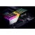 G.Skill Trident Z Neo F4-3600C18D-64GTZN memory module 64 GB 2 x 32 GB DDR4 3600 MHz