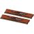 G.Skill 16GB PC3-12800 Kit memory module 2 x 8 GB DDR3 1600 MHz