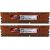 G.Skill 16GB PC3-12800 Kit memory module 2 x 8 GB DDR3 1600 MHz