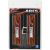 G.Skill 16GB PC3-12800 Kit memory module 2 x 8 GB DDR3 1600 MHz