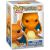 FUNKO POP! Vinila figūra: Pokemon - Charizard Figūriņas un varoņi