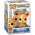 FUNKO POP! Vinila figūra: Pokemon - Teddiursa
