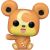 FUNKO POP! Vinyl: Фигурка: Pokemon - Teddiursa