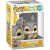 FUNKO POP! Vinila figūra: Bambi - Thumper Figūriņas un varoņi