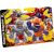 HEROES OF GOO JIT ZU Stretch Strikers фигурка, 2 шт в упаковке