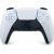 Sony Playstation 5 Slim 1TB BluRay White + Fortnite Cobalt Star Bundle