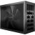 PSU be quiet! Dark Power Pro 12 1200W (BN311)