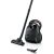 Bosch series | 2 BGDS2CHAM, canister vacuum cleaner
