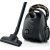 Bosch series | 2 BGDS2CHAM, canister vacuum cleaner