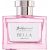 BALDESSARINI Bella Absolu EDP spray 50ml