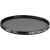 Hoya Filters Hoya filter neutral density ND4 HMC 82mm