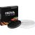 Hoya Filters Hoya filter Variable Density II 67mm