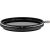 Hoya Filters Hoya filter Variable Density II 67mm