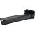 Compatible cartridge HP 335A (W1335A) Juoda