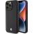 BMW BMHCP15L22RFGK Aizmugurējais Apvalks Priekš Apple iPhone 15 Pro Max