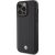 BMW BMHCP15L22RFGK Aizmugurējais Apvalks Priekš Apple iPhone 15 Pro Max