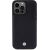 BMW BMHCP15L22RFGK Aizmugurējais Apvalks Priekš Apple iPhone 15 Pro Max